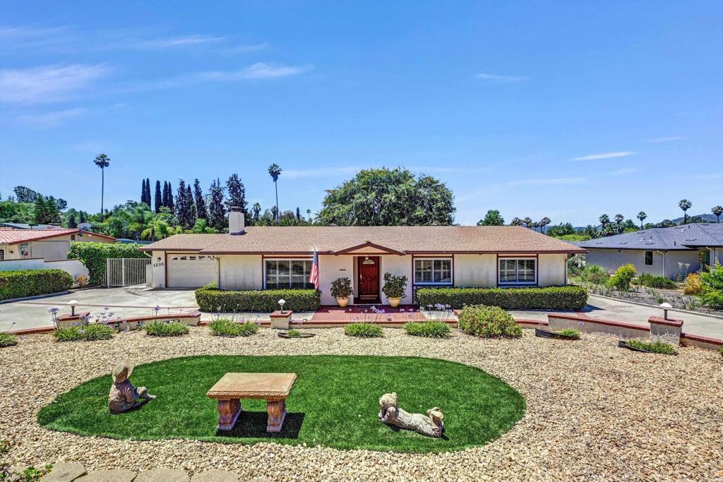 Photo of Listing #PTP2505270