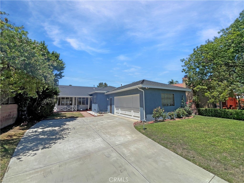 Photo of Listing #BB25156284