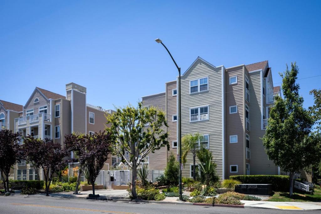 Photo of Listing #ML82014401