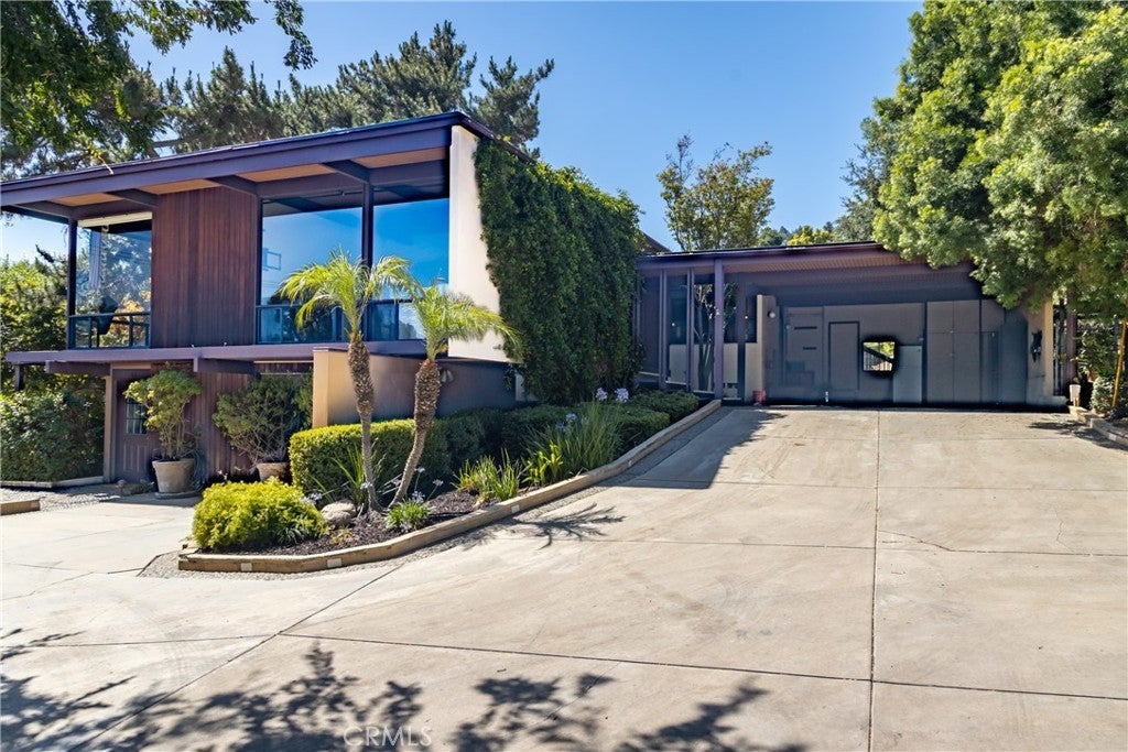 Photo of Listing #IG25156102