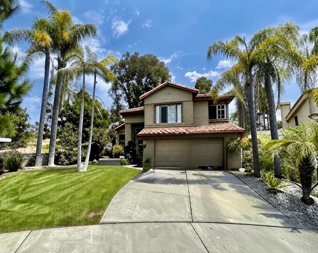 Photo of Listing #NDP2506856