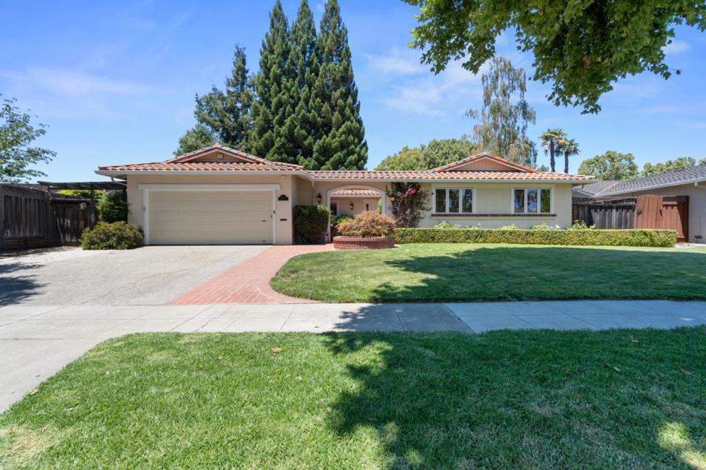 Photo of Listing #ML82014399