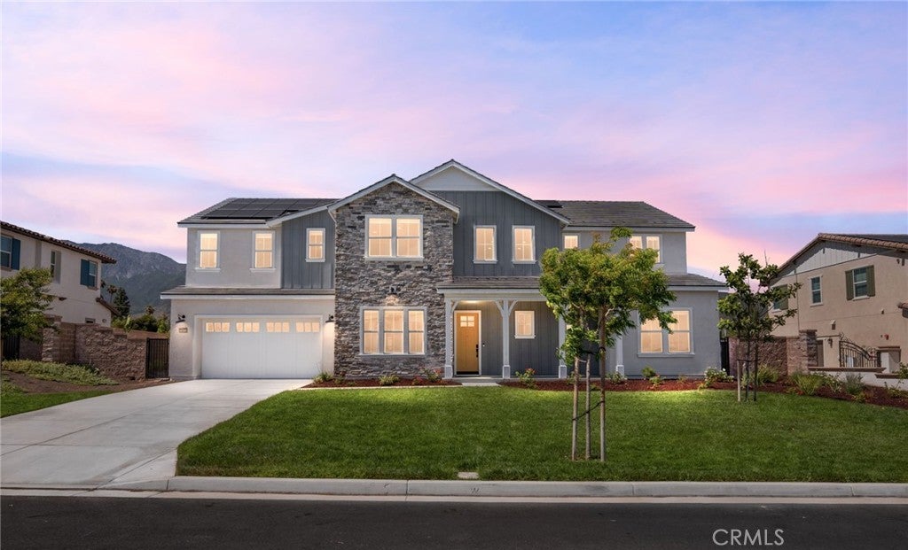 Photo of Listing #CV25155818