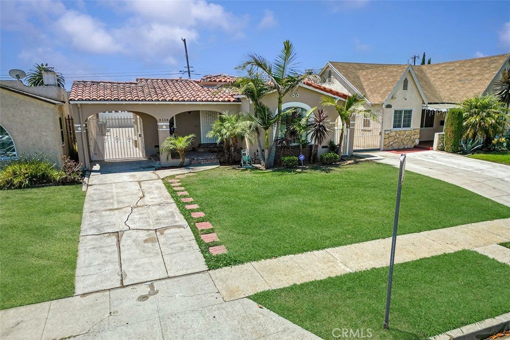 Photo of Listing #CV25156328