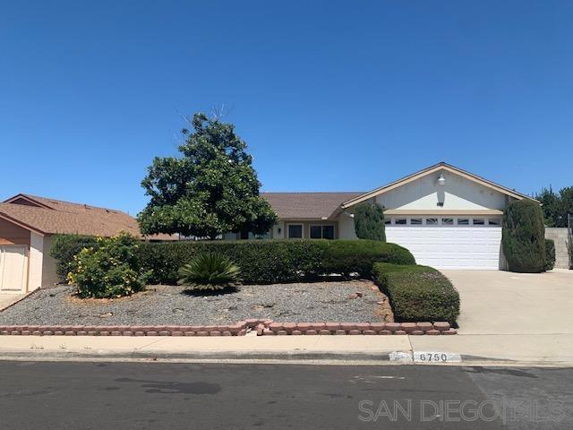 Photo of Listing #250033268SD