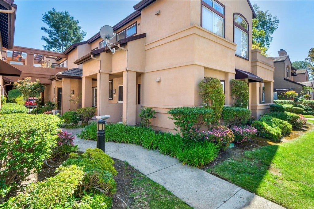 Photo of Listing #CV25156469