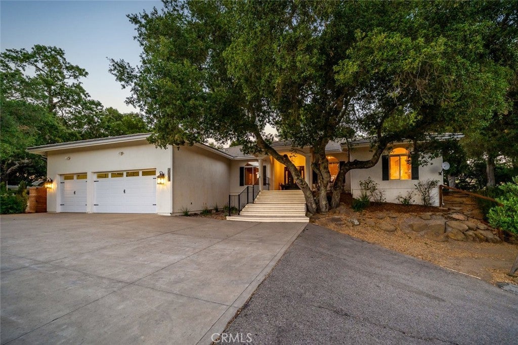 Photo of Listing #SC25156390