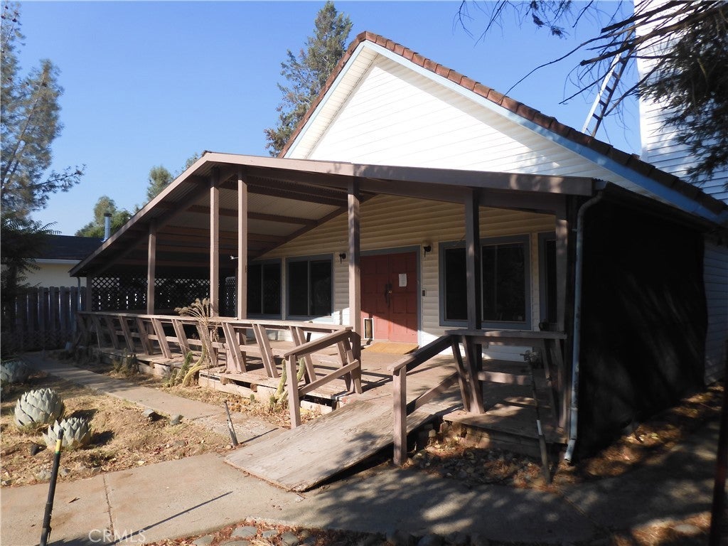 Photo of Listing #LC25156474