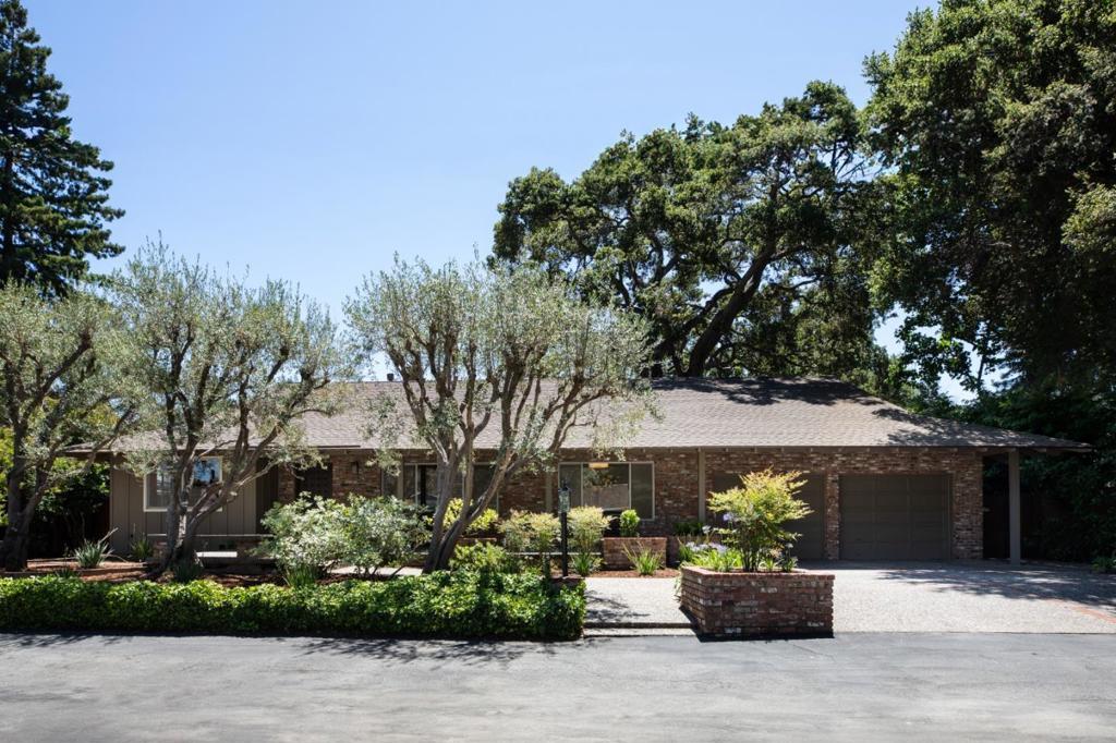 Photo of Listing #ML82014408