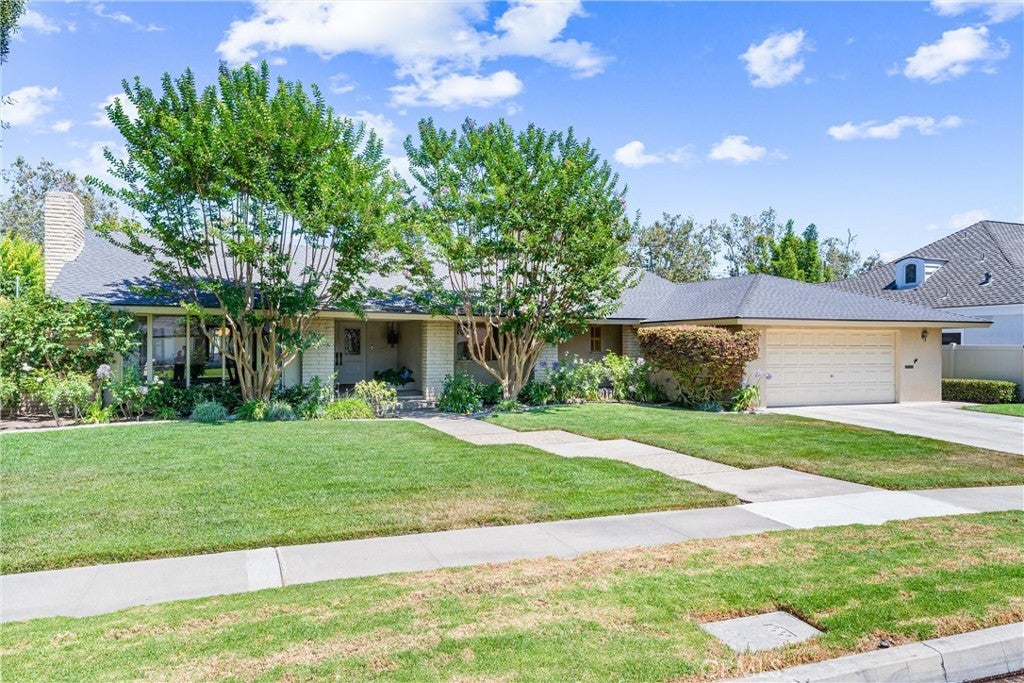 Photo of Listing #PW25152851