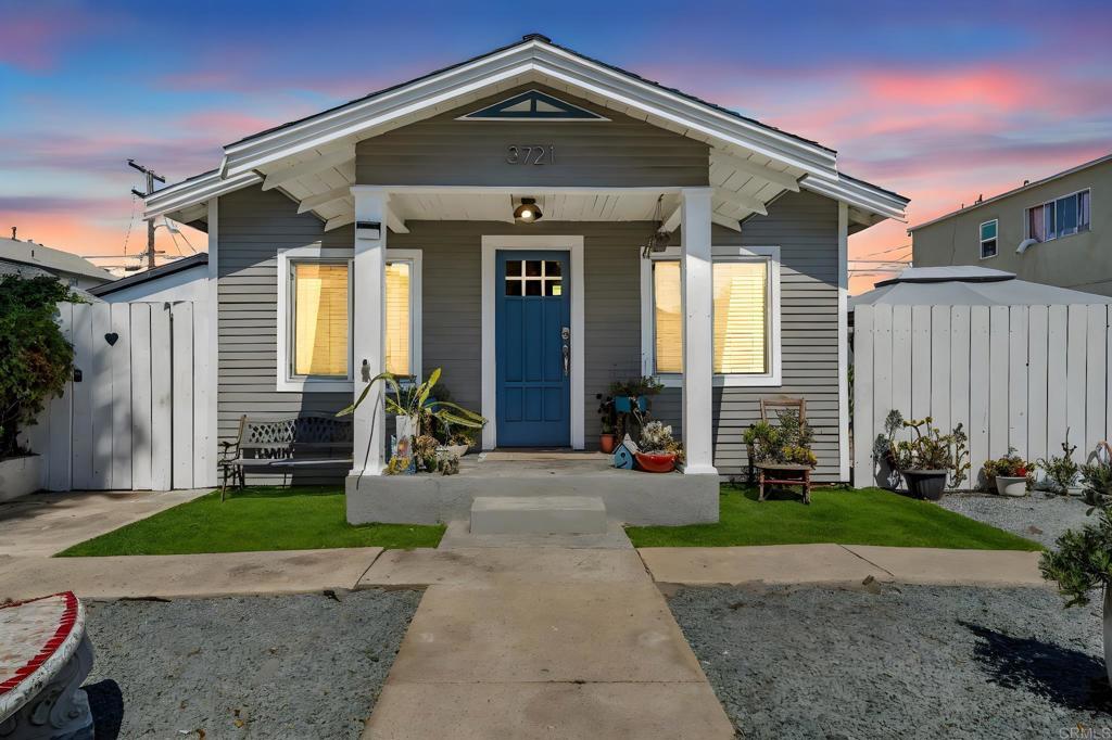 Photo of Listing #PTP2505274