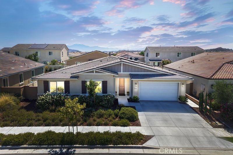 Photo of Listing #SW25155711