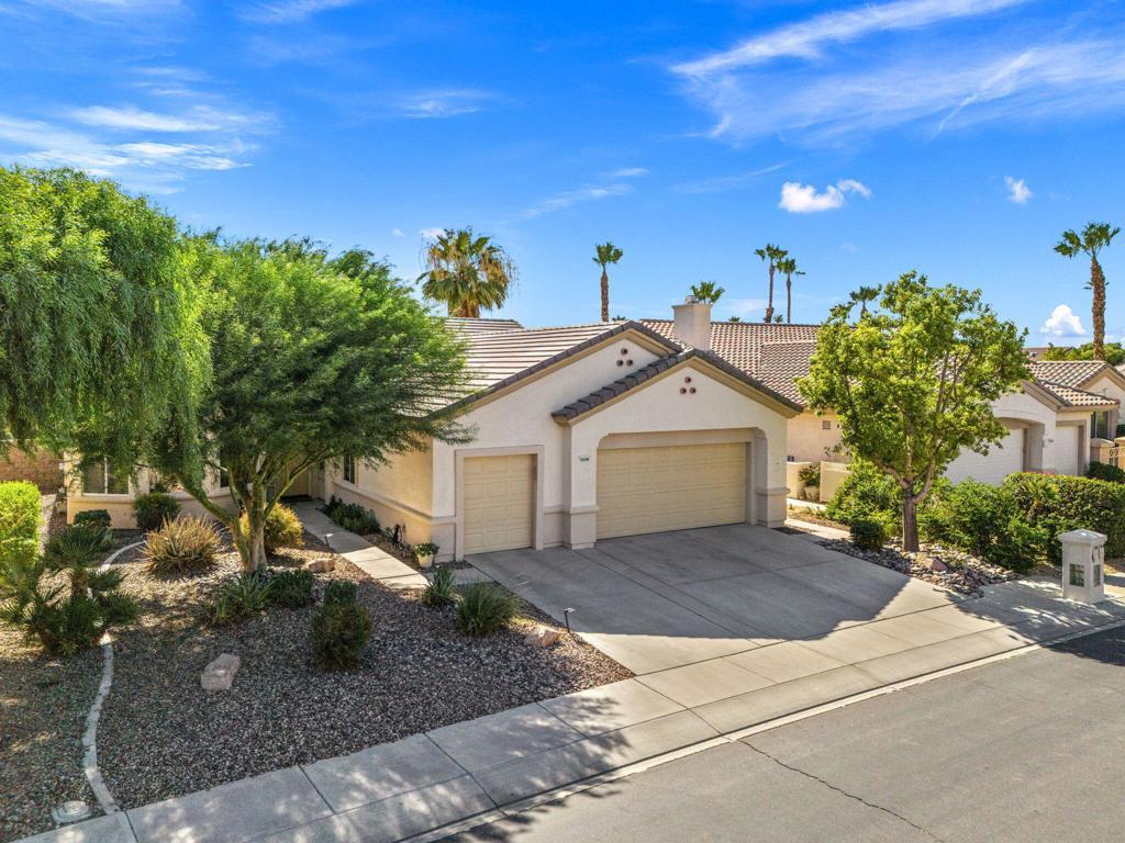 Photo of Listing #219132635DA