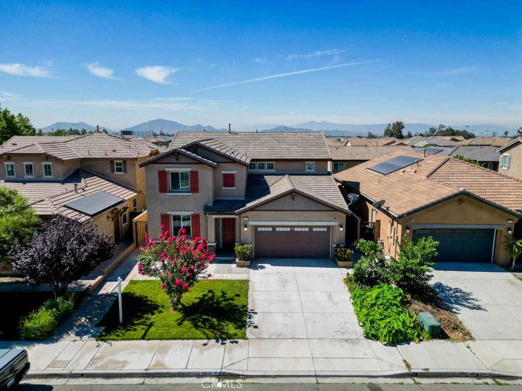 Photo of Listing #CV25156487