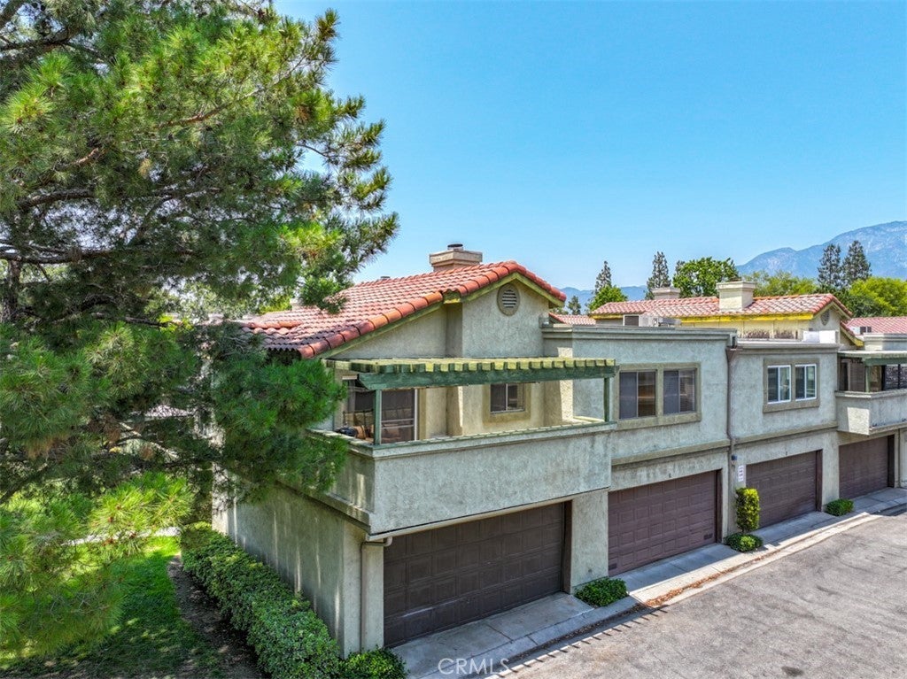 Photo of Listing #CV25156428