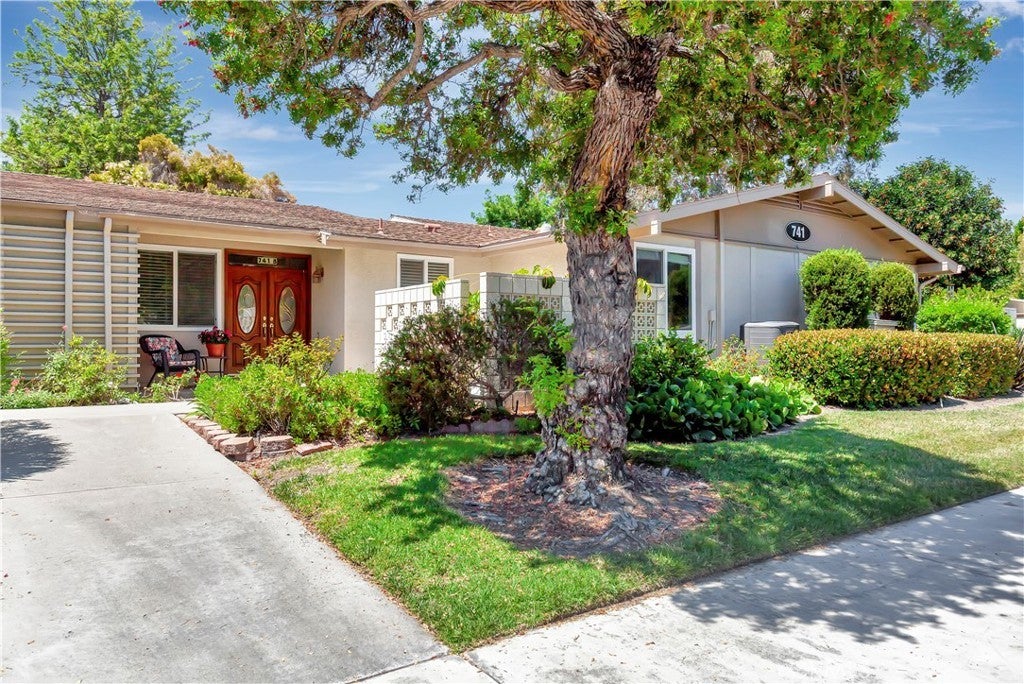 Photo of Listing #LG25154345