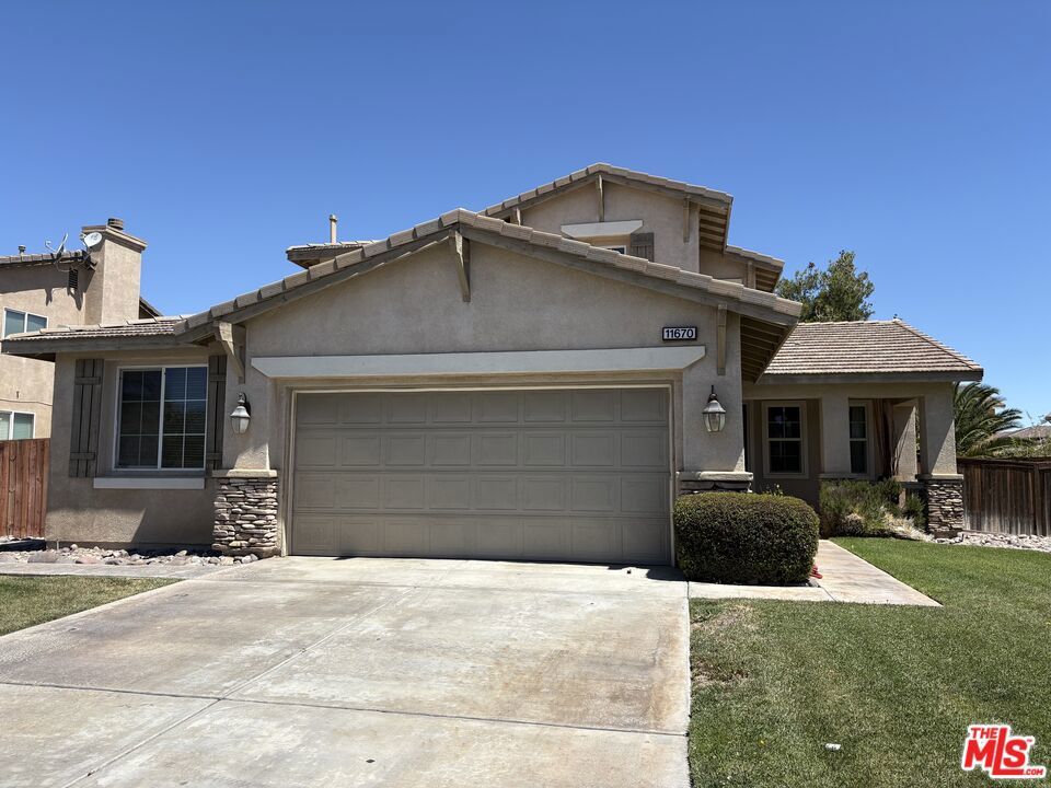 Photo of Listing #25564371