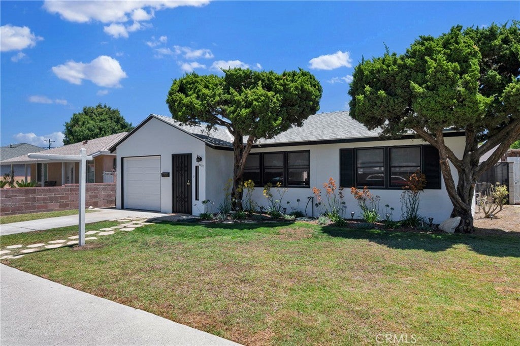 Photo of Listing #OC25154584