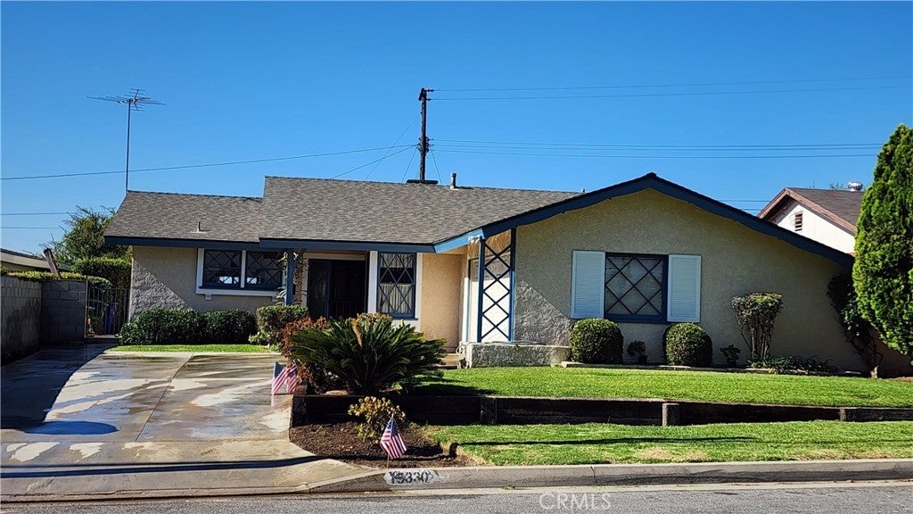 Photo of Listing #PW25156418