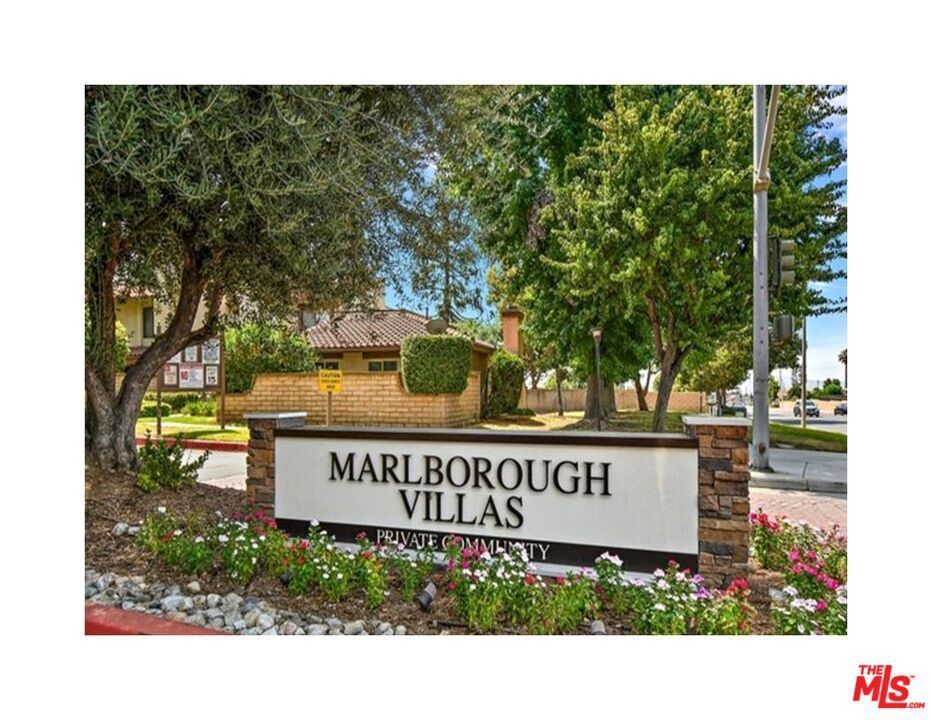 Photo of Listing #25564311