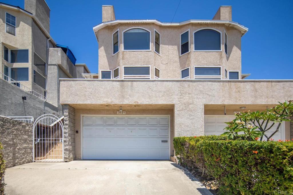 Photo of Listing #NDP2506857