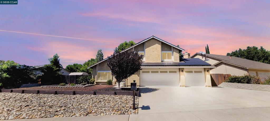 Photo of Listing #41104611