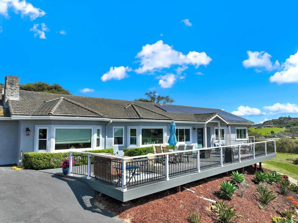 Photo of Listing #NDP2506860