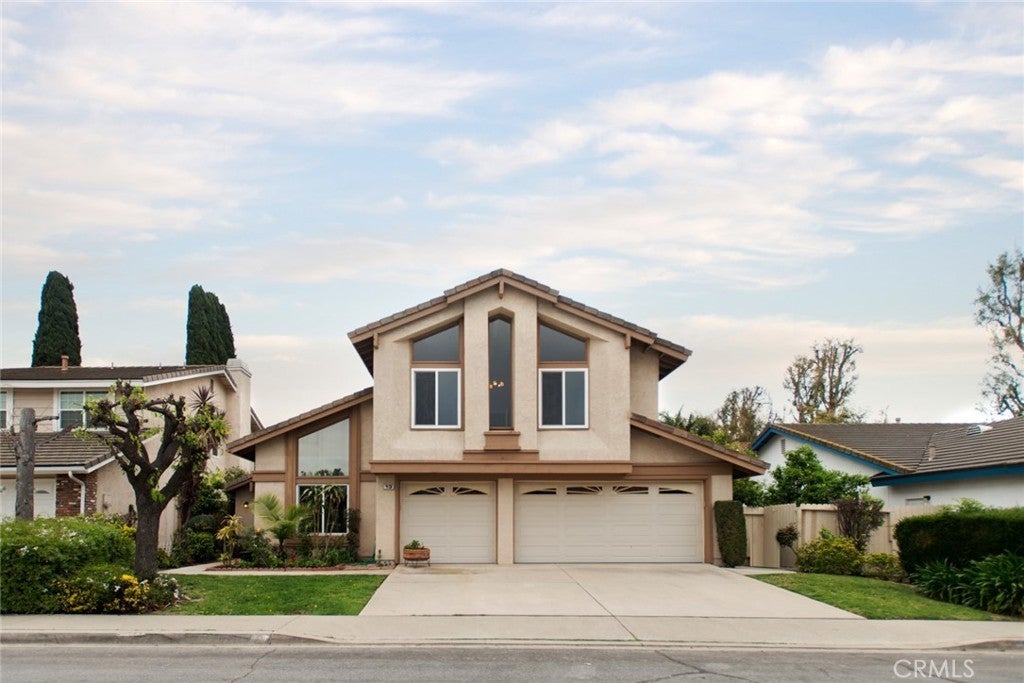 Photo of Listing #OC25155626