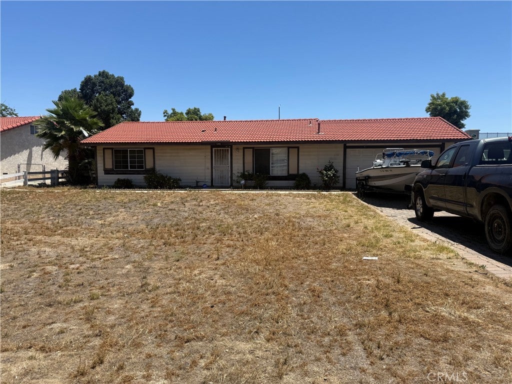 Photo of Listing #IV25155493