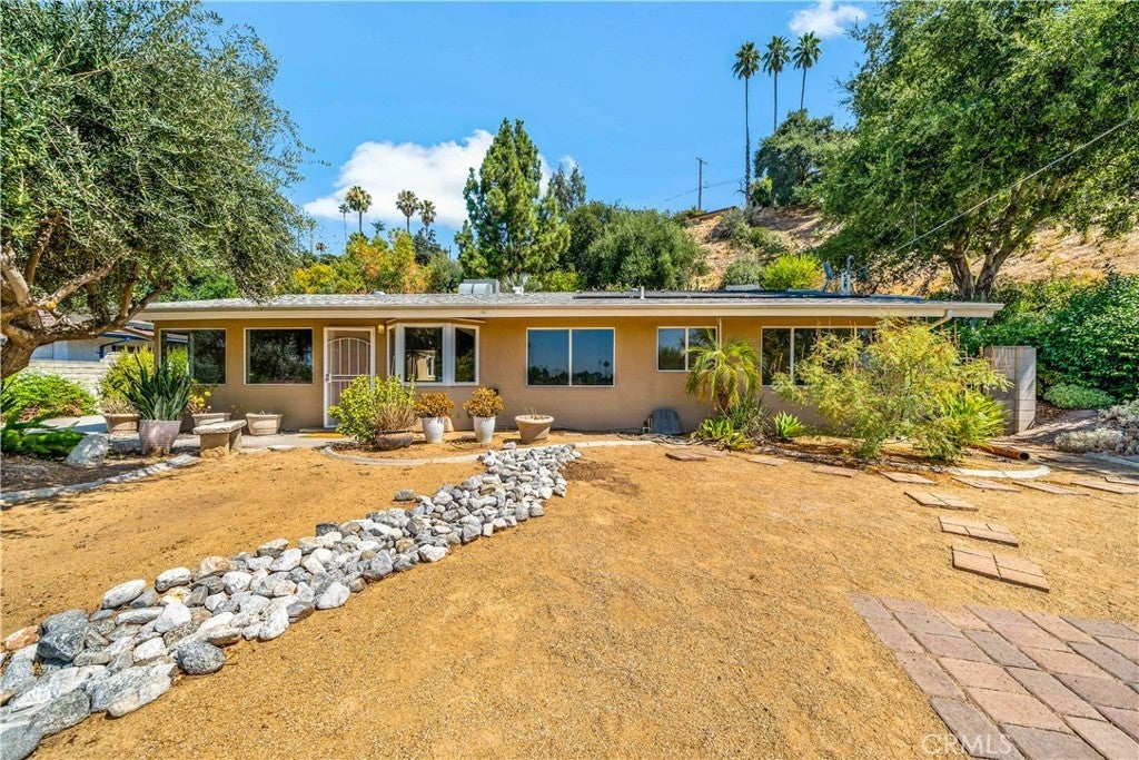 Photo of Listing #SW25155274