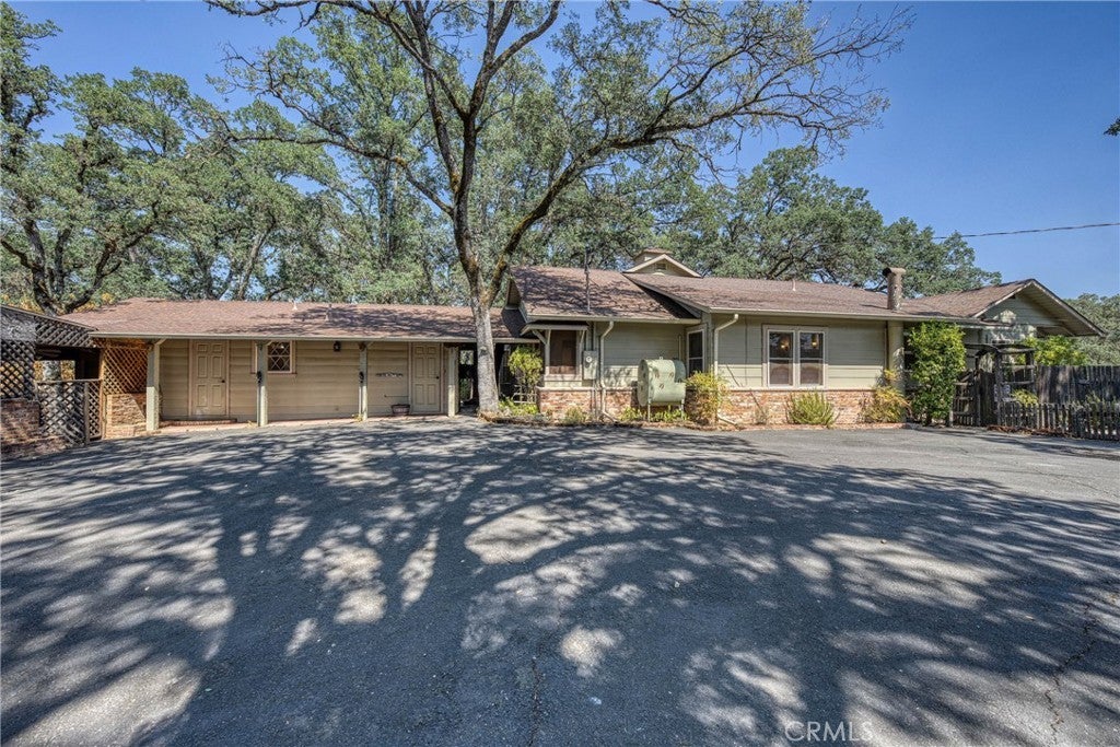 Photo of Listing #LC25156527