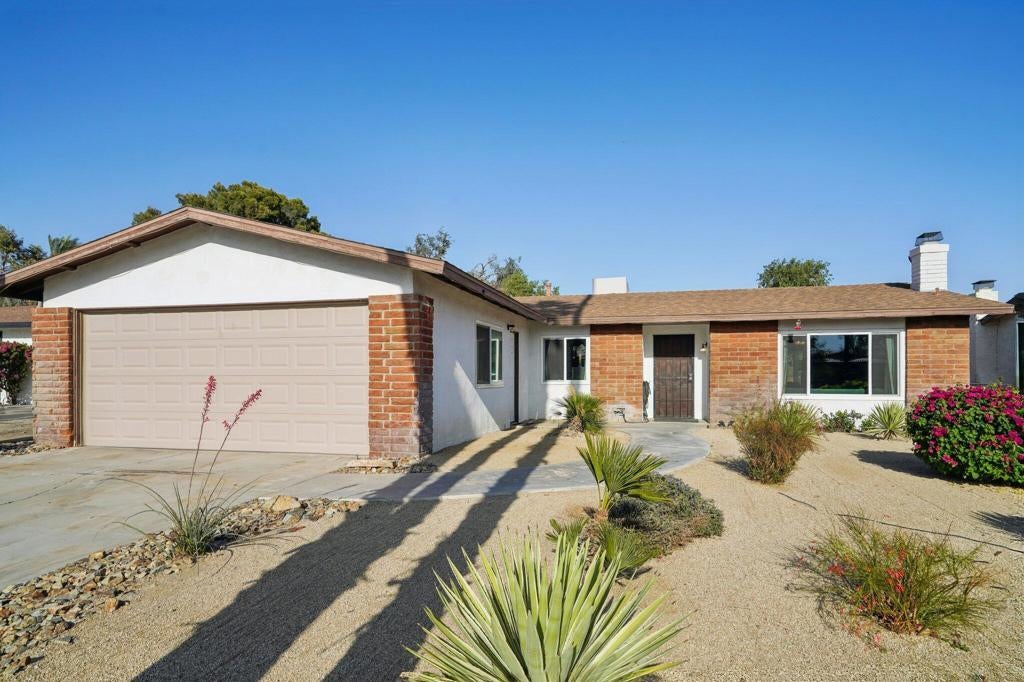 Photo of Listing #219132638DA