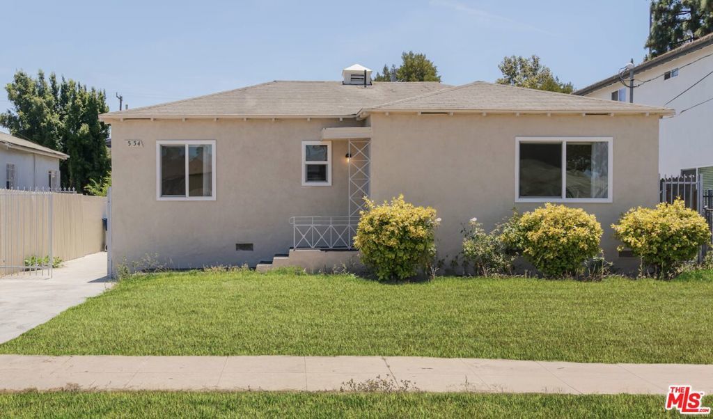 Photo of Listing #25563739