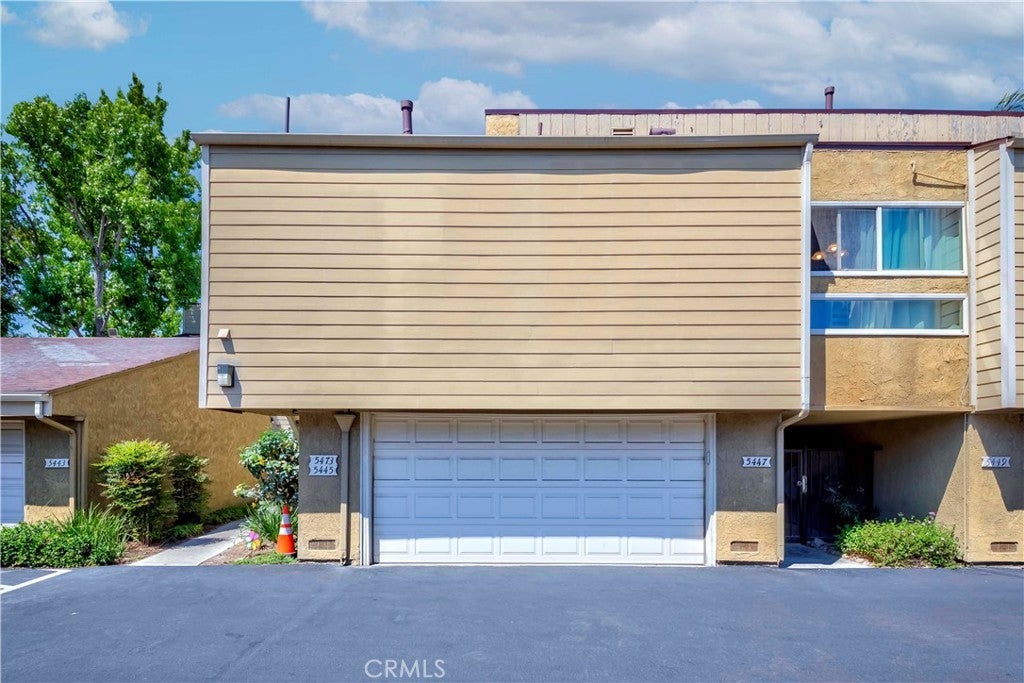 Photo of Listing #PW25156534