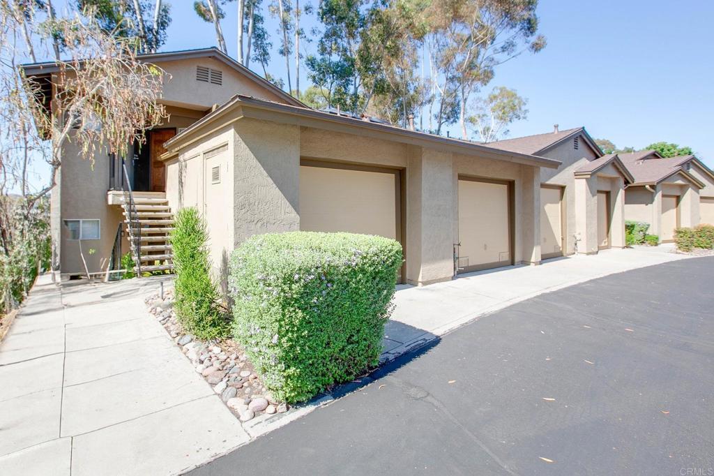 Photo of Listing #NDP2506863