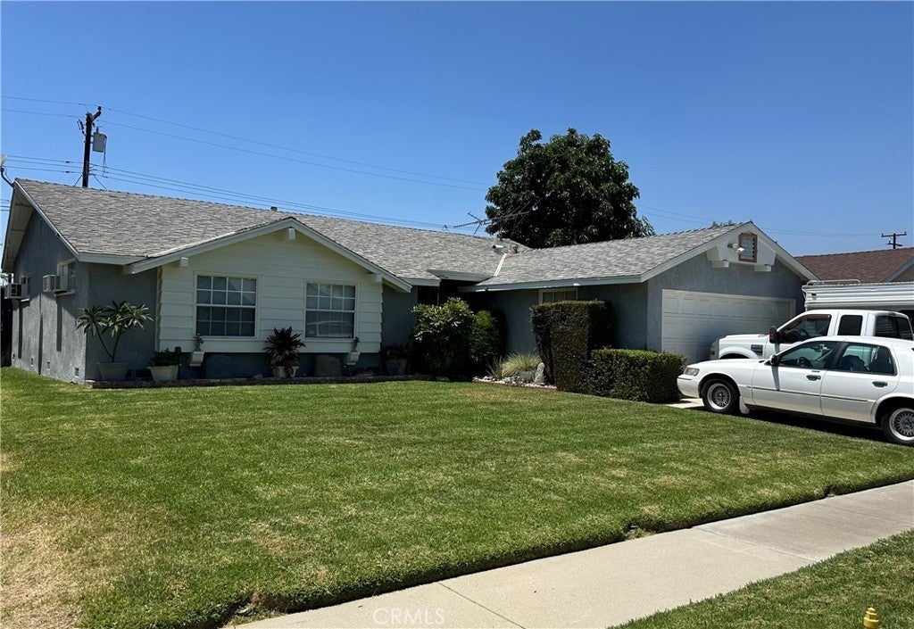 Photo of Listing #SB25156551