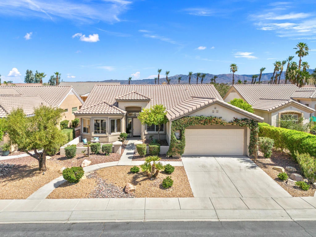 Photo of Listing #219132639DA