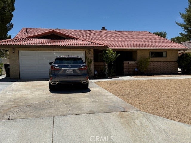 Photo of Listing #CV25156528