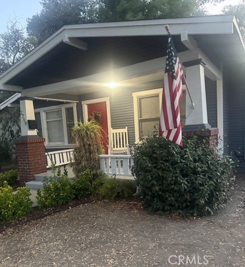 Photo of Listing #NS25156546