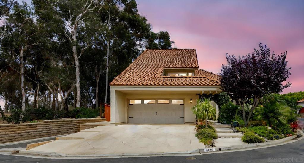 Photo of Listing #250033279SD