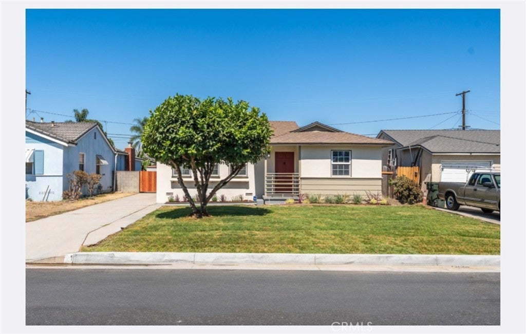 Photo of Listing #DW25156559