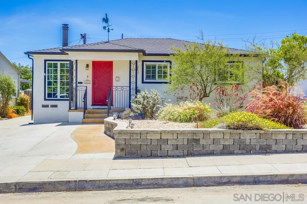 Photo of Listing #250033284SD