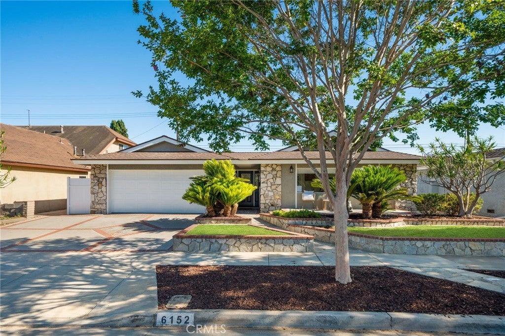 Photo of Listing #PW25156226