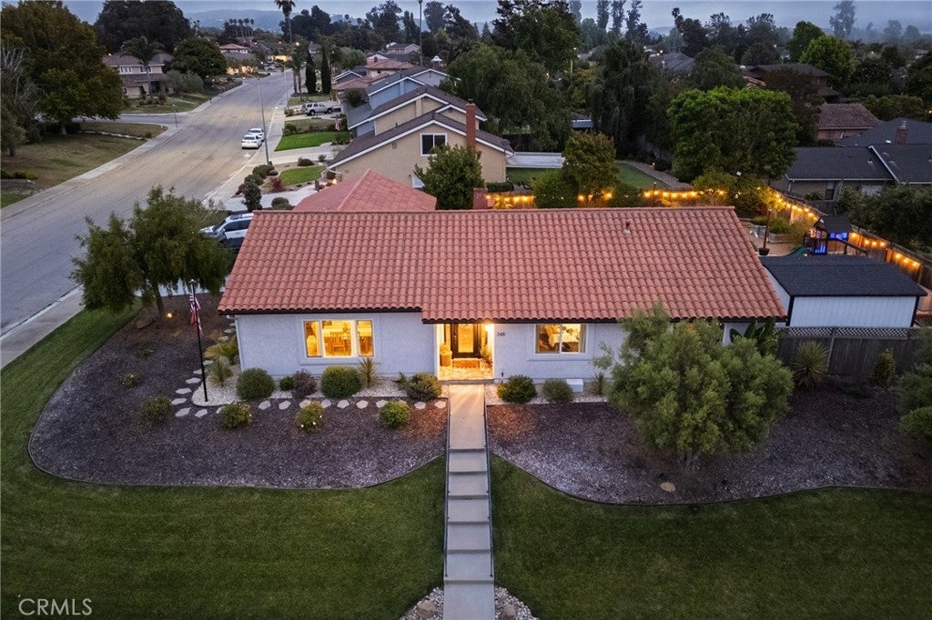 Photo of Listing #PI25154595