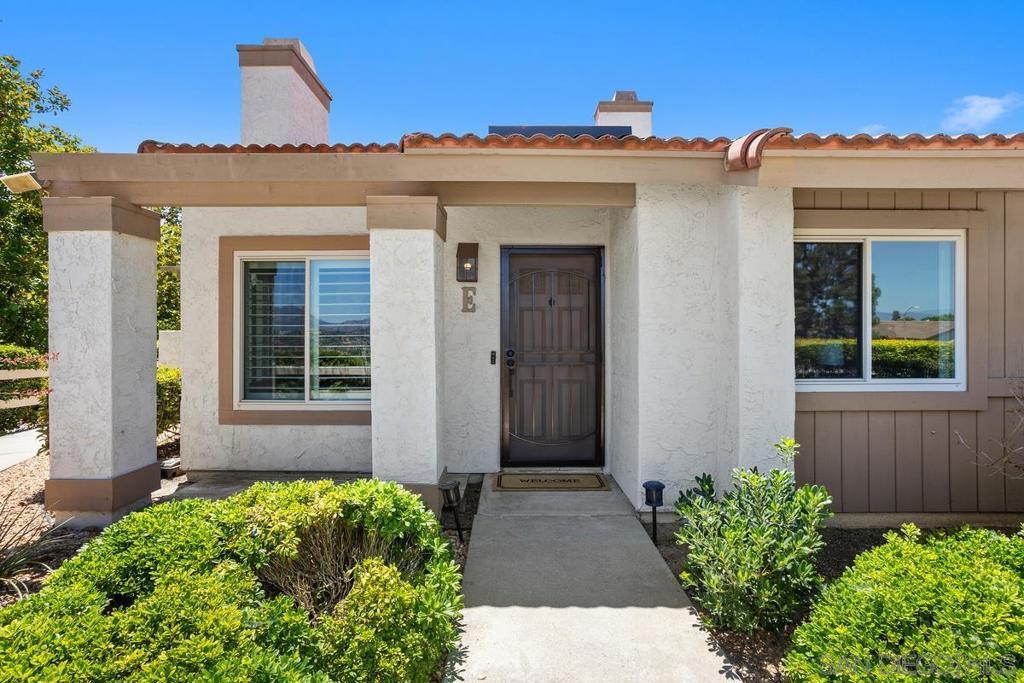 Photo of Listing #250033286SD