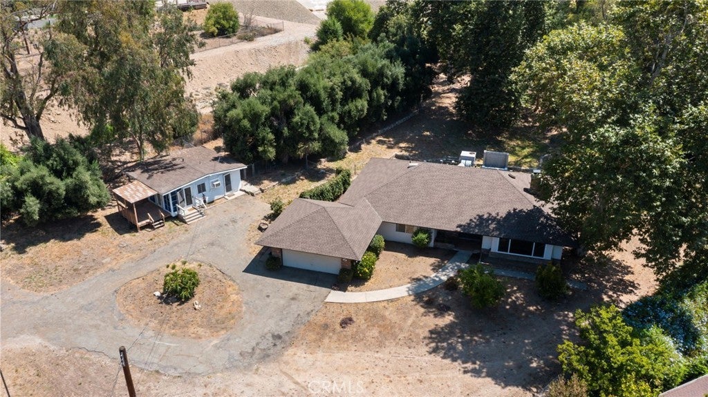 Photo of Listing #OC25155688