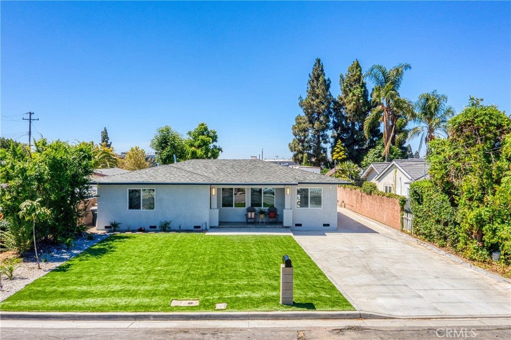 Photo of Listing #OC25155950