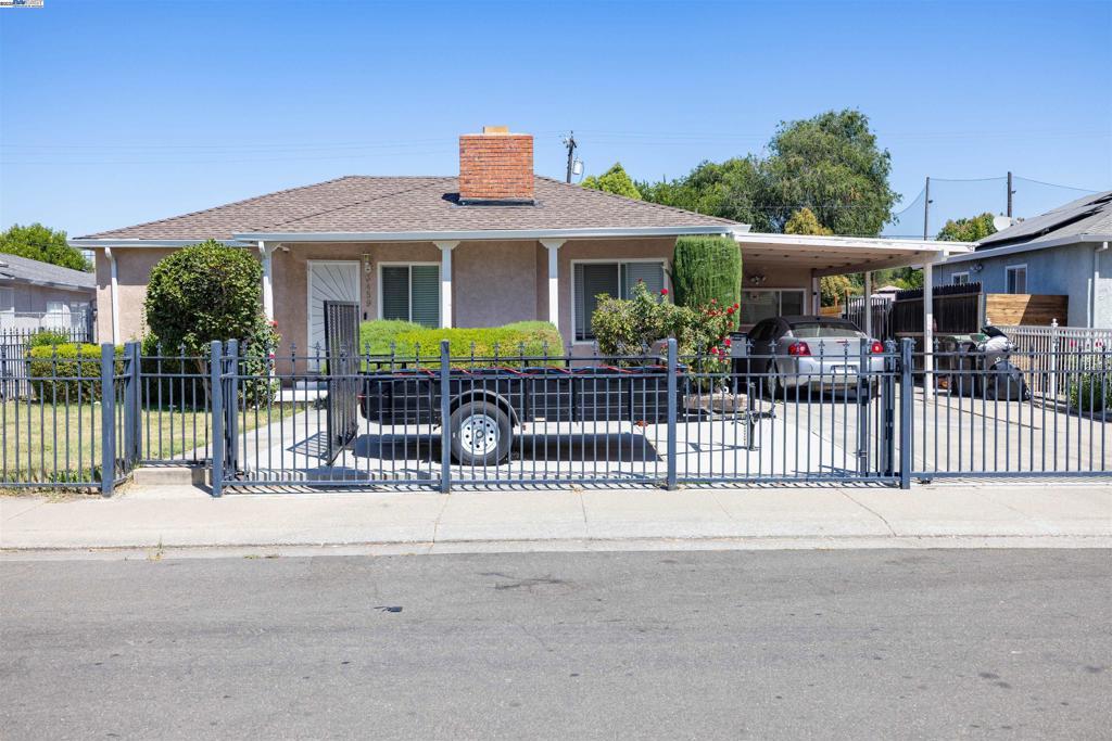 Photo of Listing #41104621