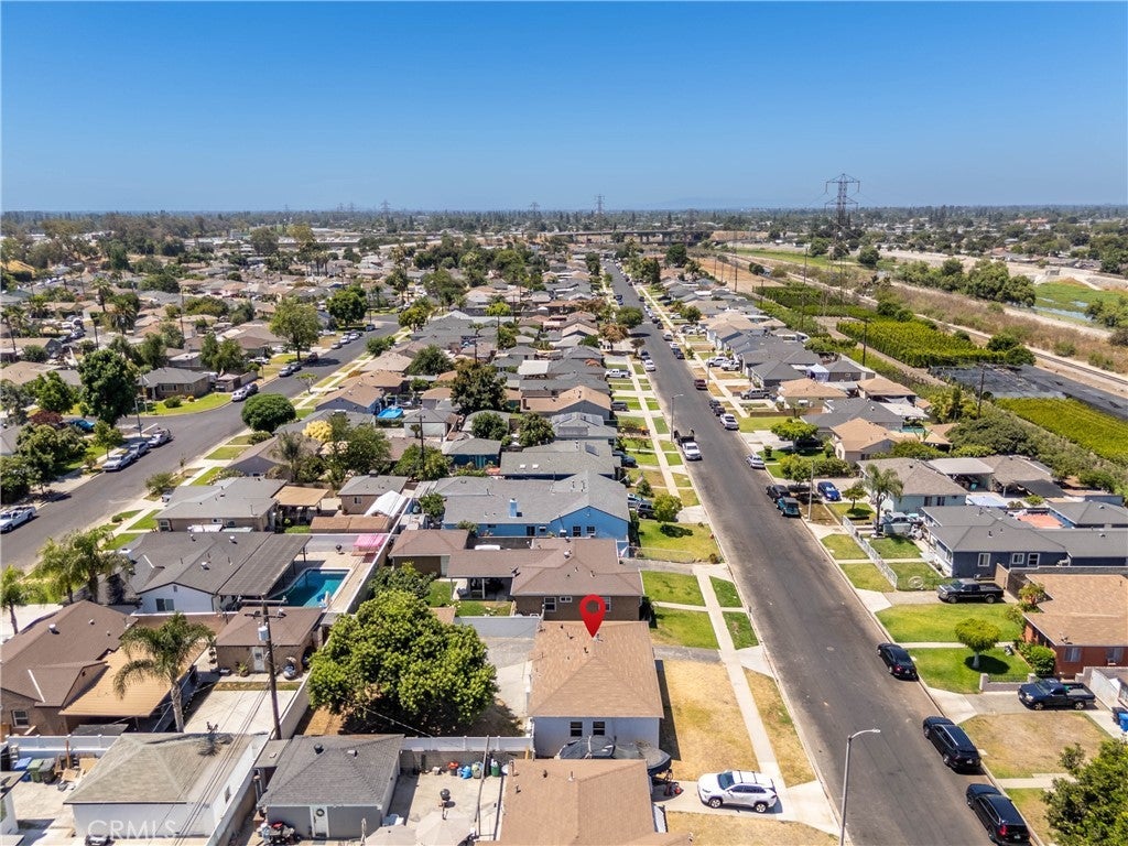 Photo of Listing #OC25156566