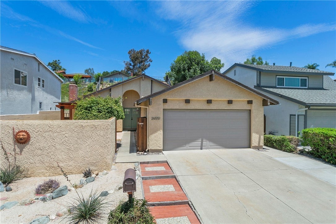 Photo of Listing #OC25134297